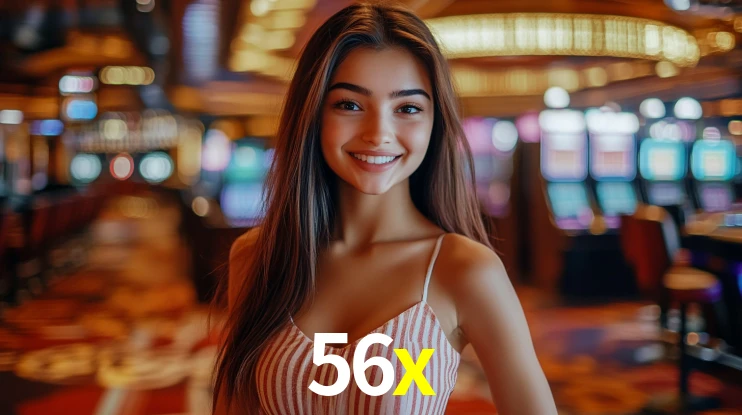 Football Betting 56x