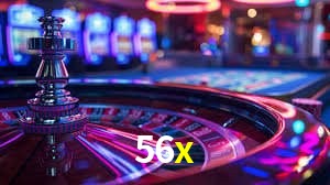 Security Systems 56x