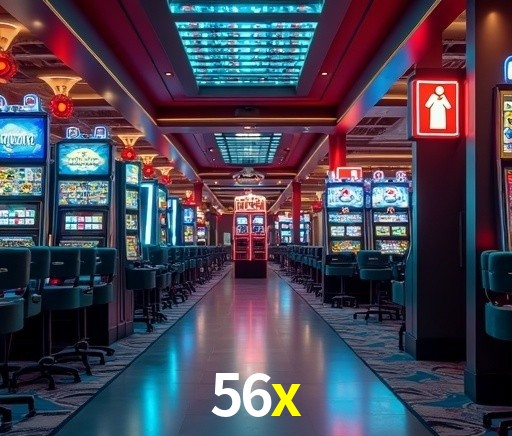 56x