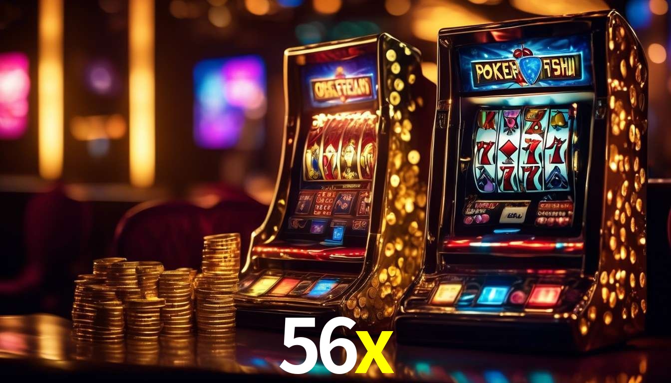 56x,56x.com