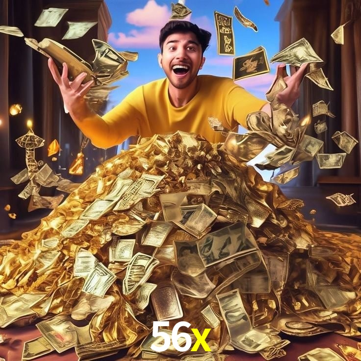 Mesa de Blackjack 56x