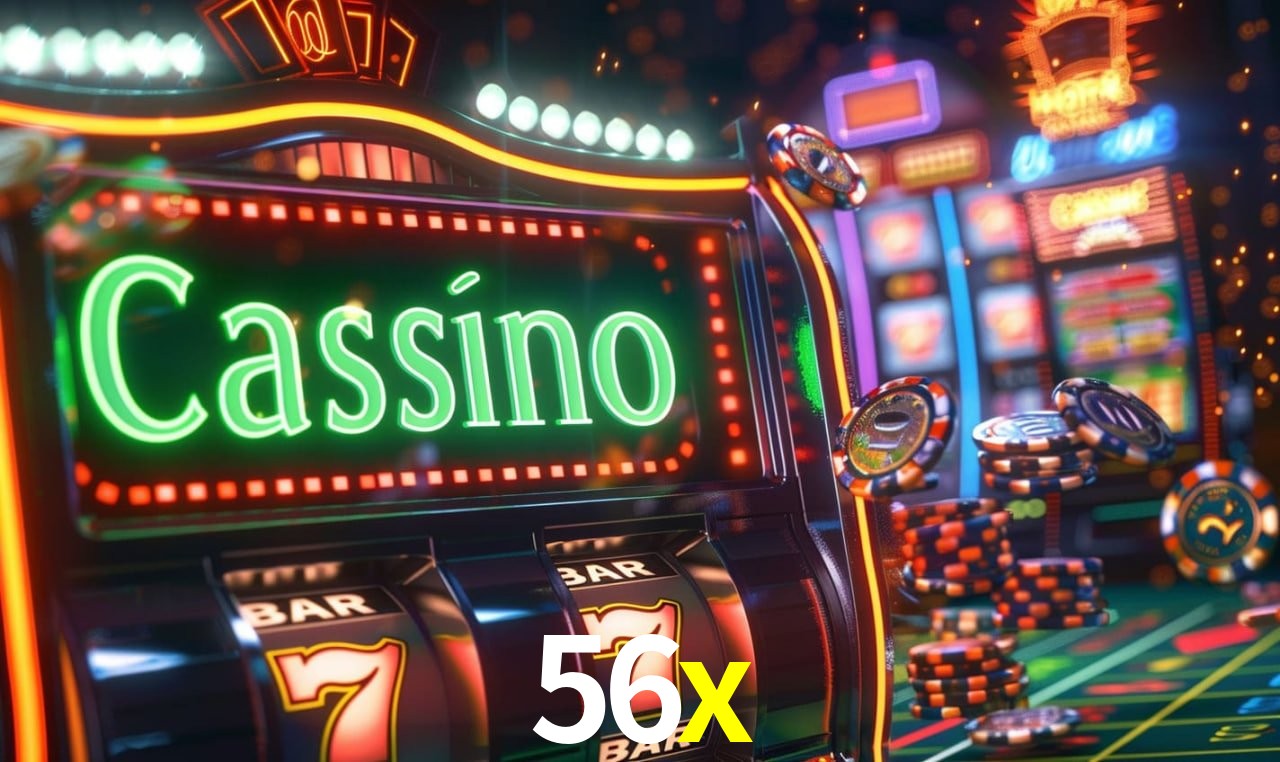 Sistemas de Segurança 56x