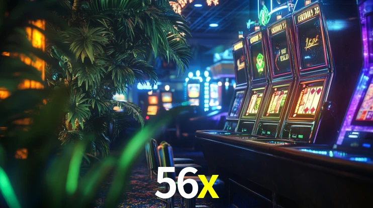 Game Statistics 56x