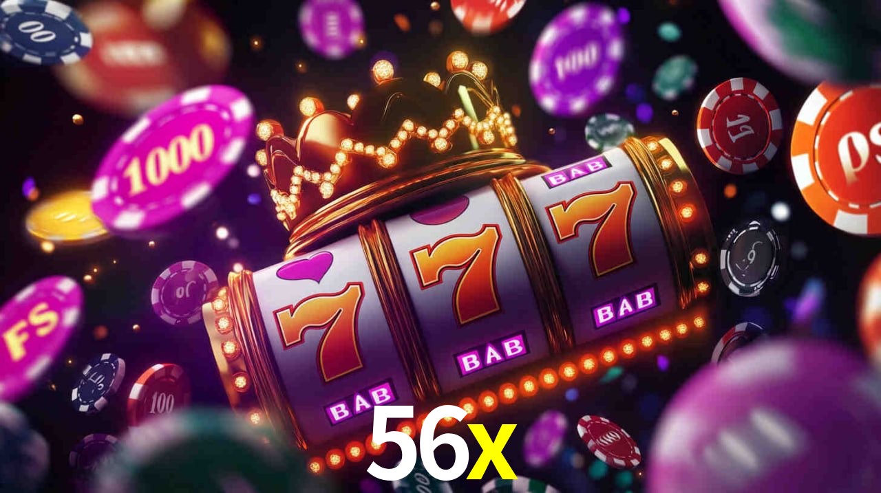 Seasonal Promotions 56x