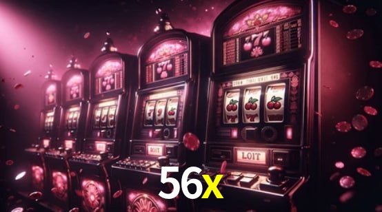 56x: Seu Especialista em Apostas Esportivas Brasileiras
