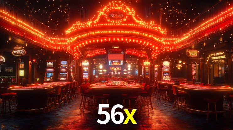 Crash Games Statistics 56x