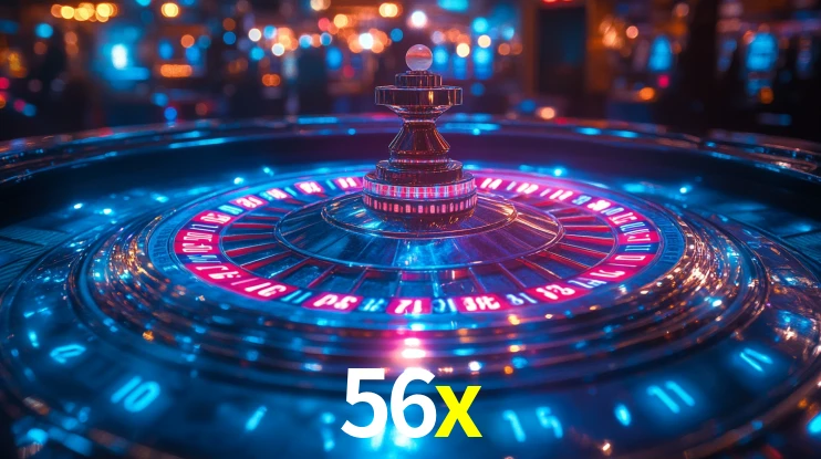 Crash Games Strategies 56x