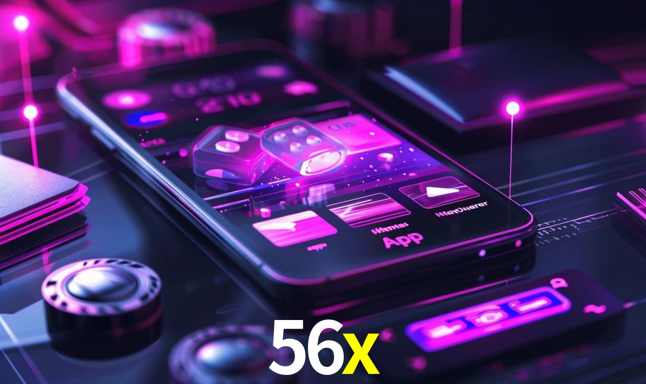 2FA Security 56x