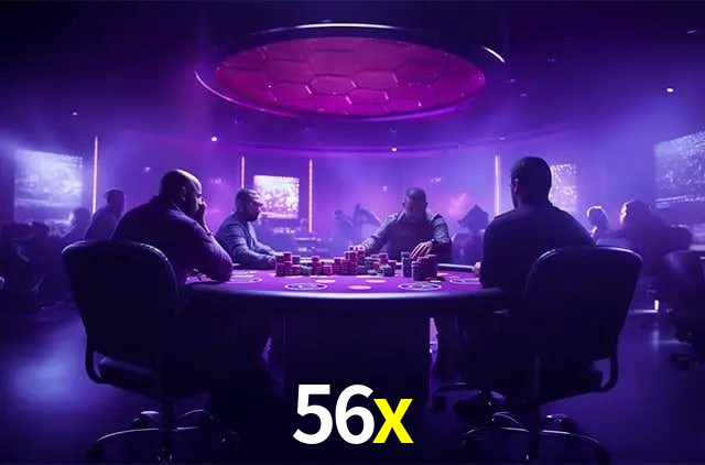 Avaliações dos Jogadores 56x