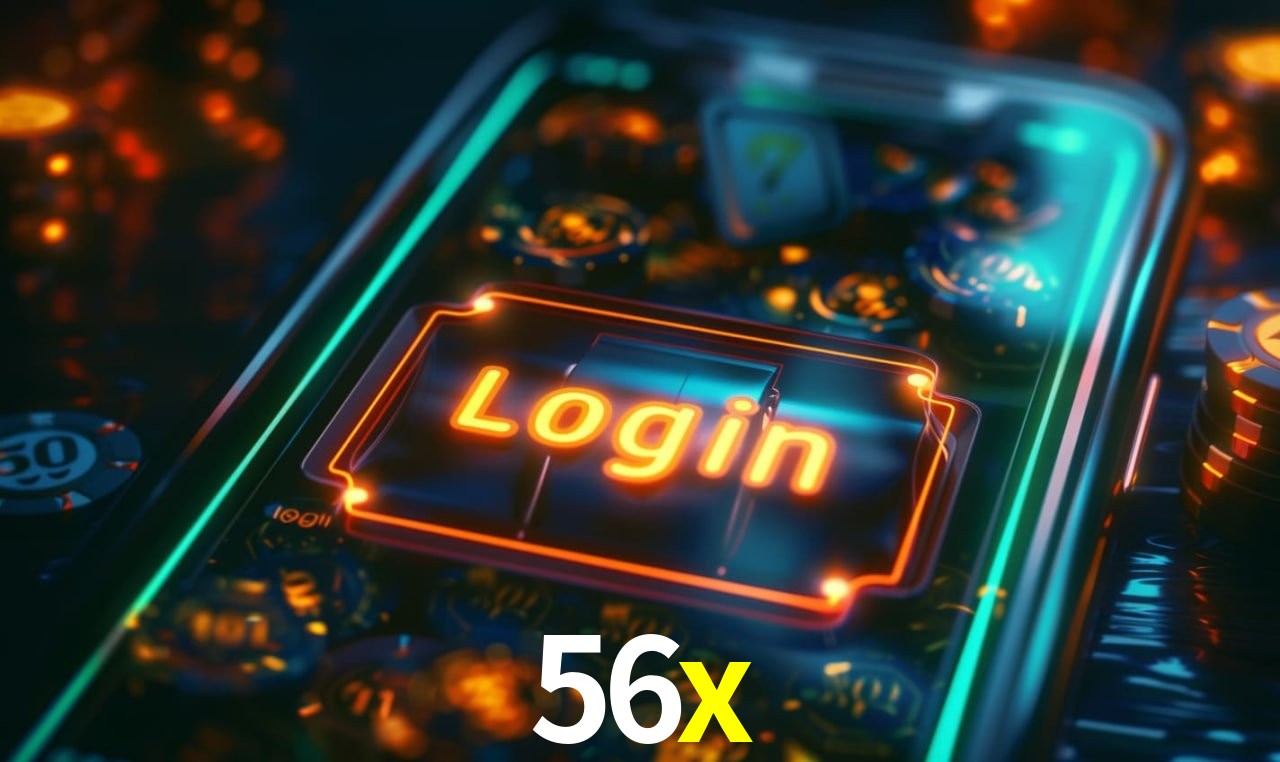 Account Benefits 56x