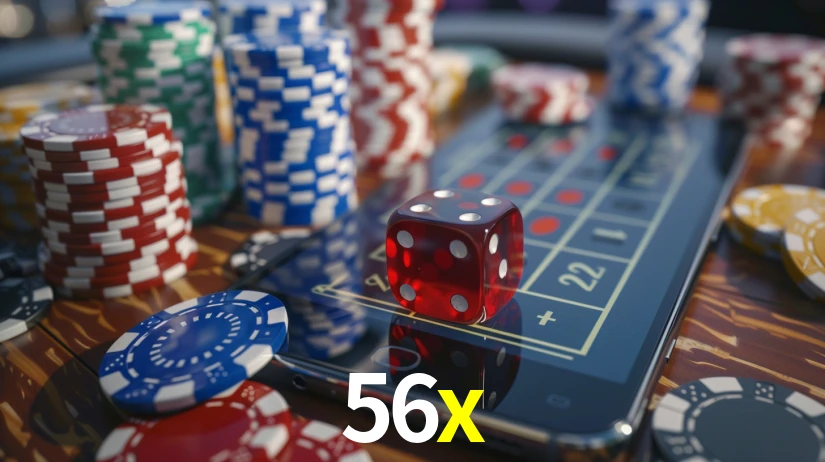 Instant EasyPaisa 56x