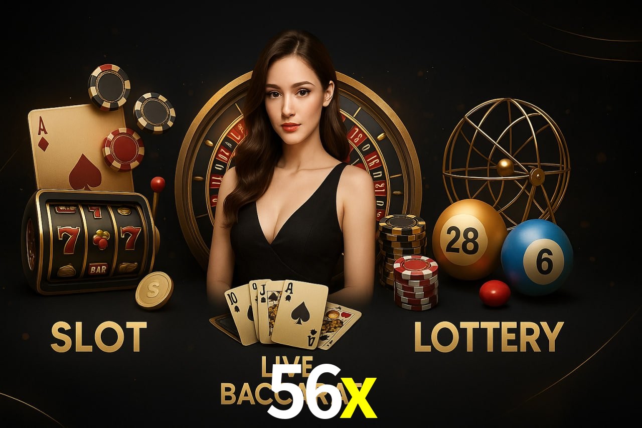 56x,56x.com