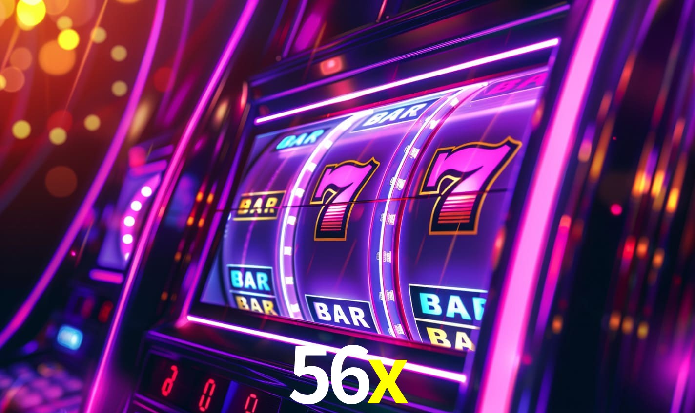 Tournaments 56x