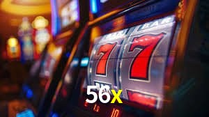 Design Responsivo 56x
