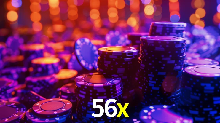 Premium Interface 56x