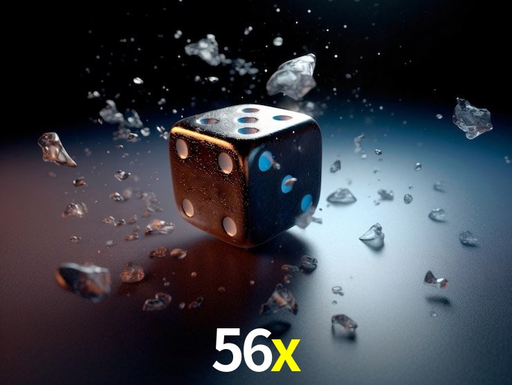 56x