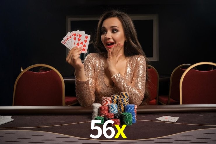 56x
