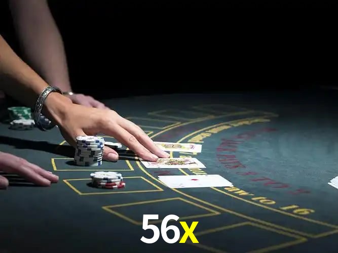 56x,56x.com