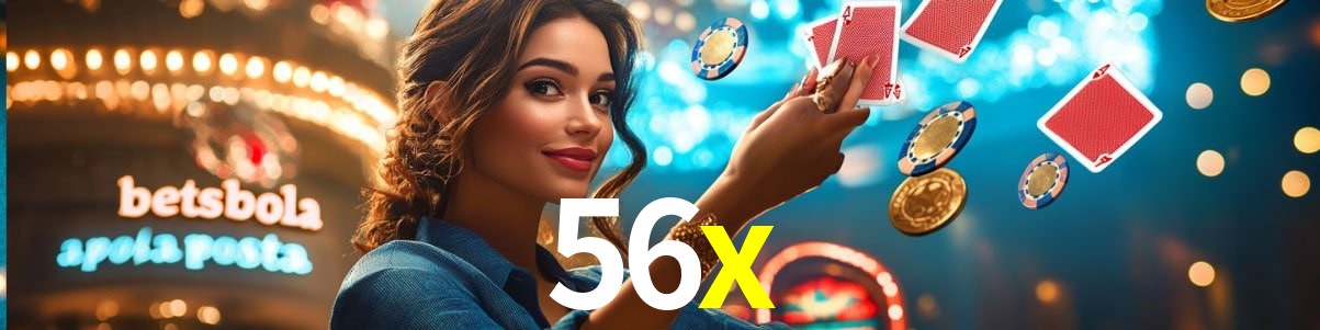 API Integration 56x