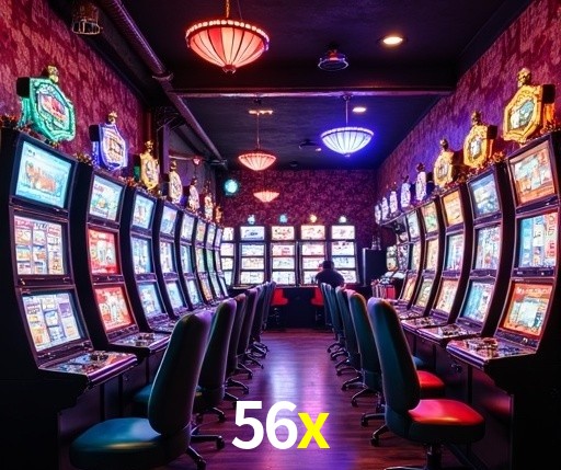56x,56x.com