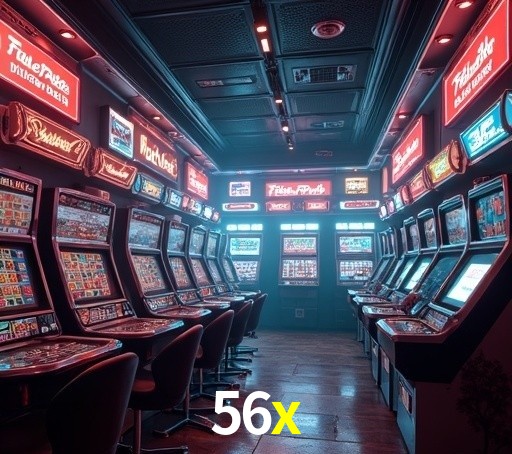 56x.com