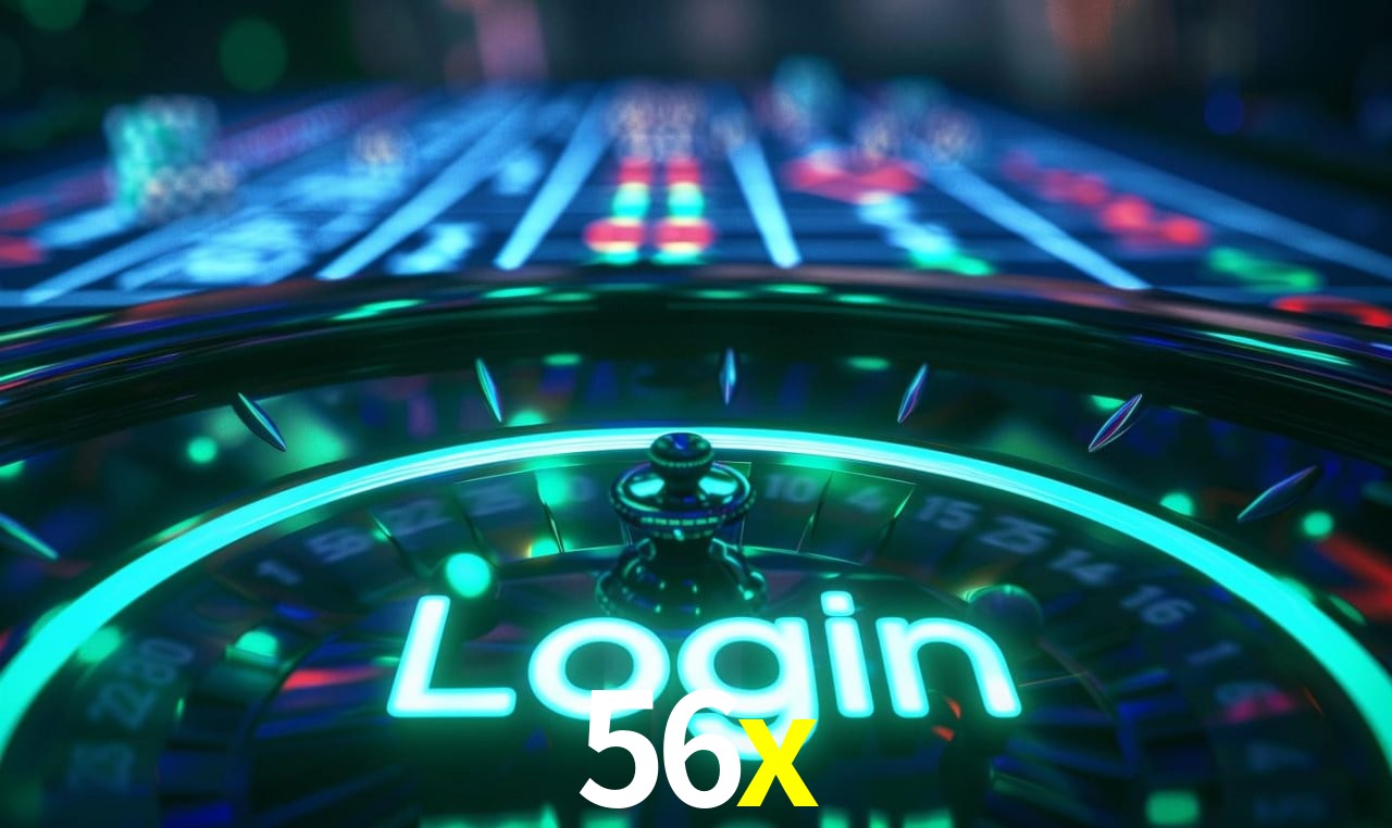 Apostas de Basquete 56x