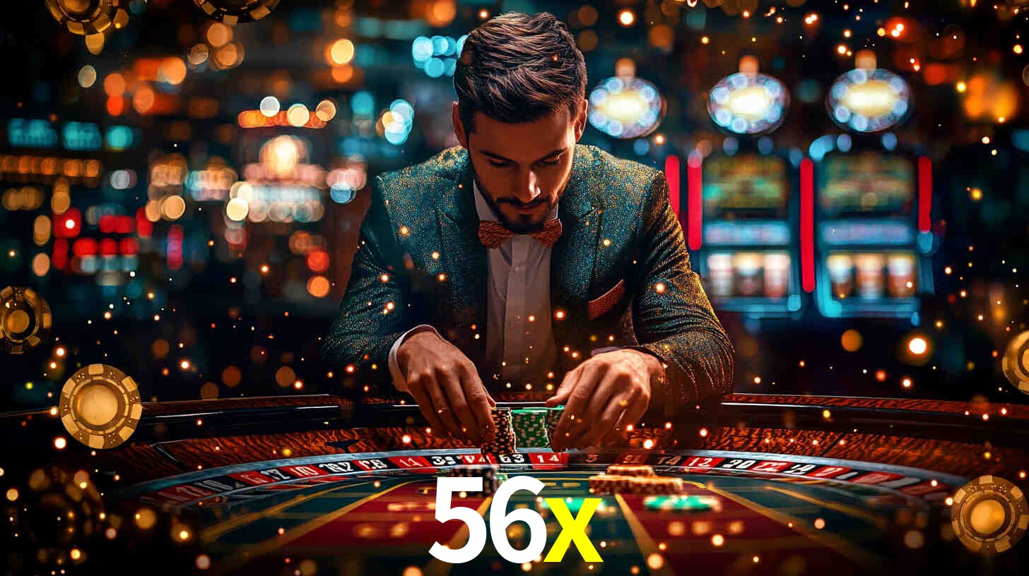 Sports Statistics 56x