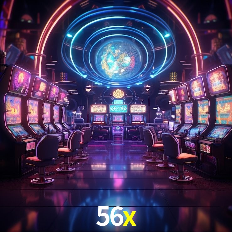 56x