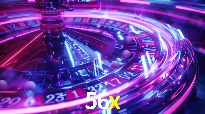 56x.com