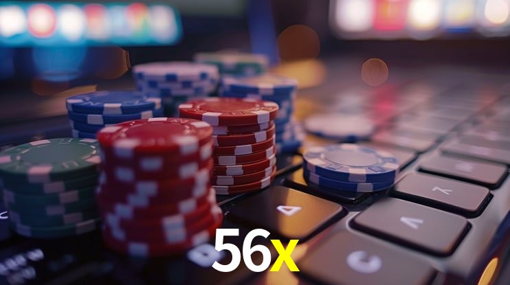 Promoção Relâmpago 56x