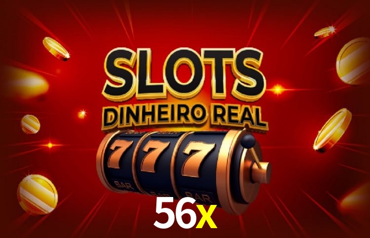 56x