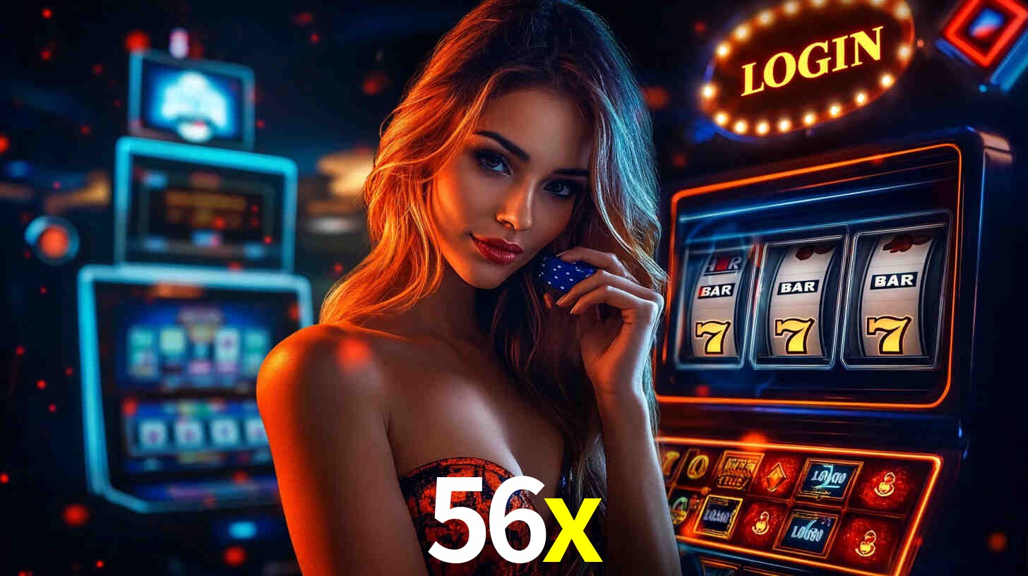 Exclusive Games 56x