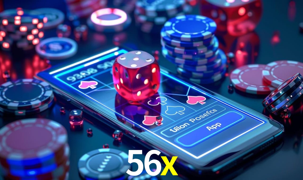 56x,56x.com
