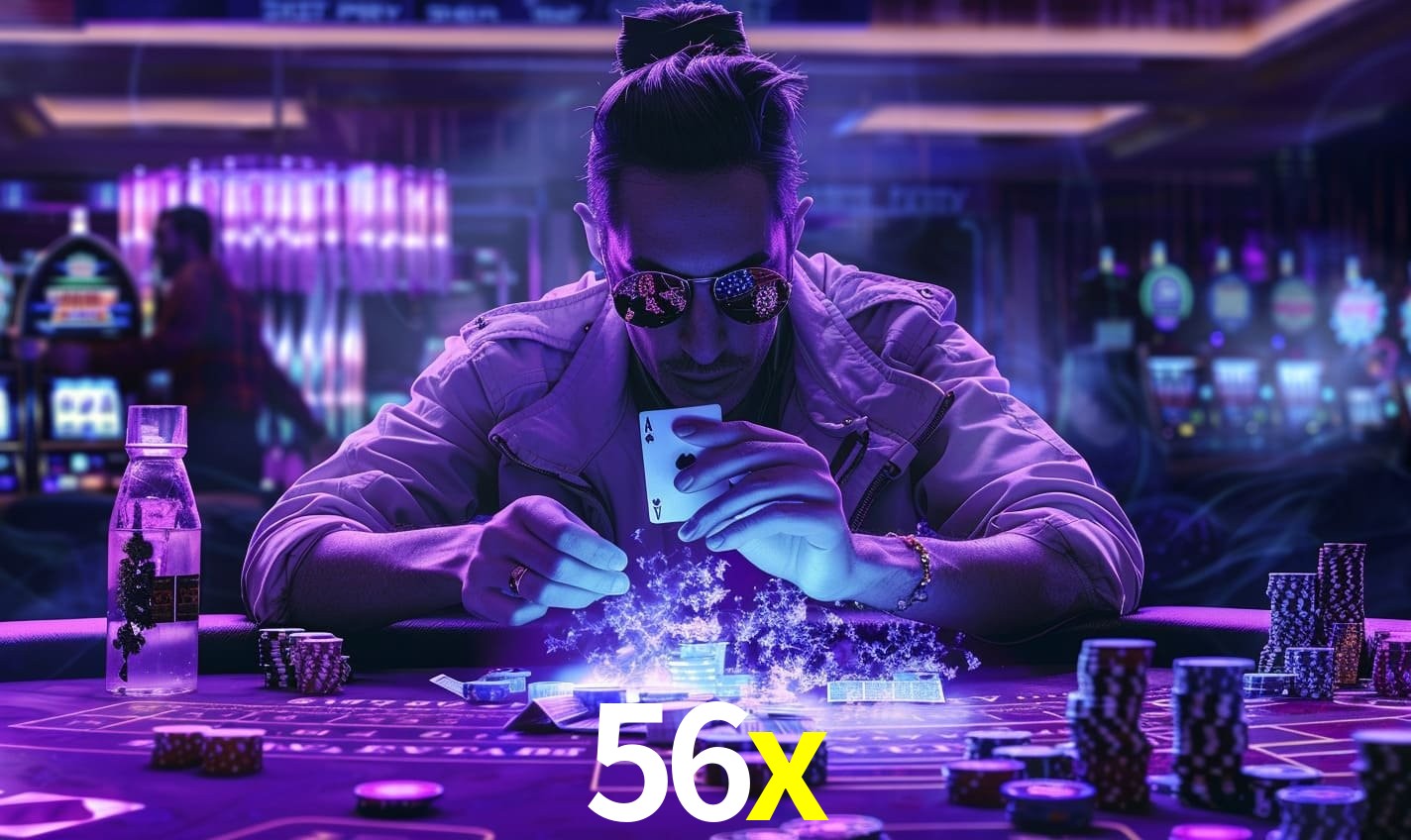 Games Directory 56x