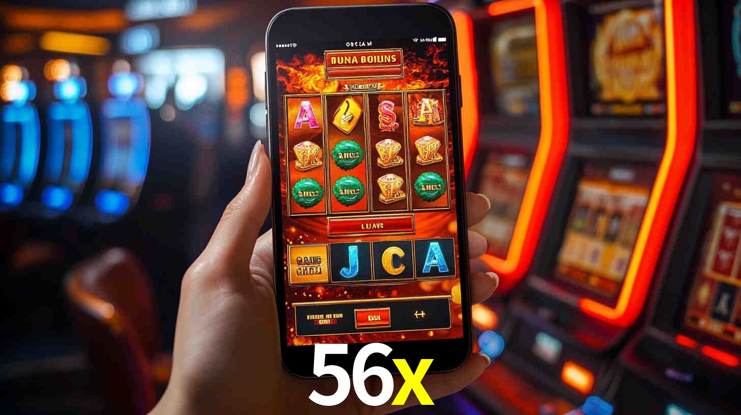 Blackjack Table 56x