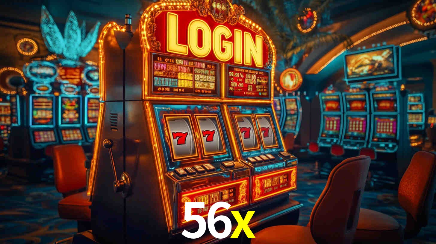 Basketball Betting 56x