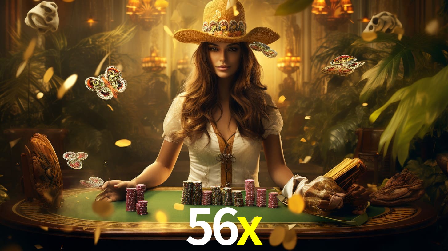 Player Reviews 56x