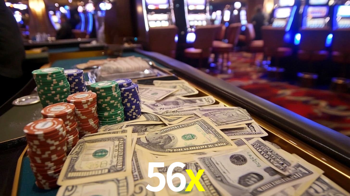 56x