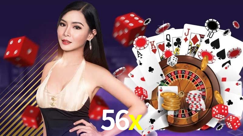 Interface Premium 56x