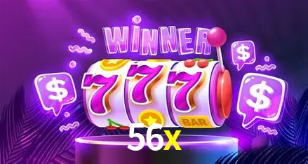 Descubra a Essência do 56x: Nossa História e Compromissos