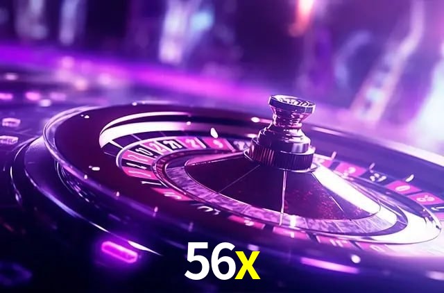 56x,56x.com