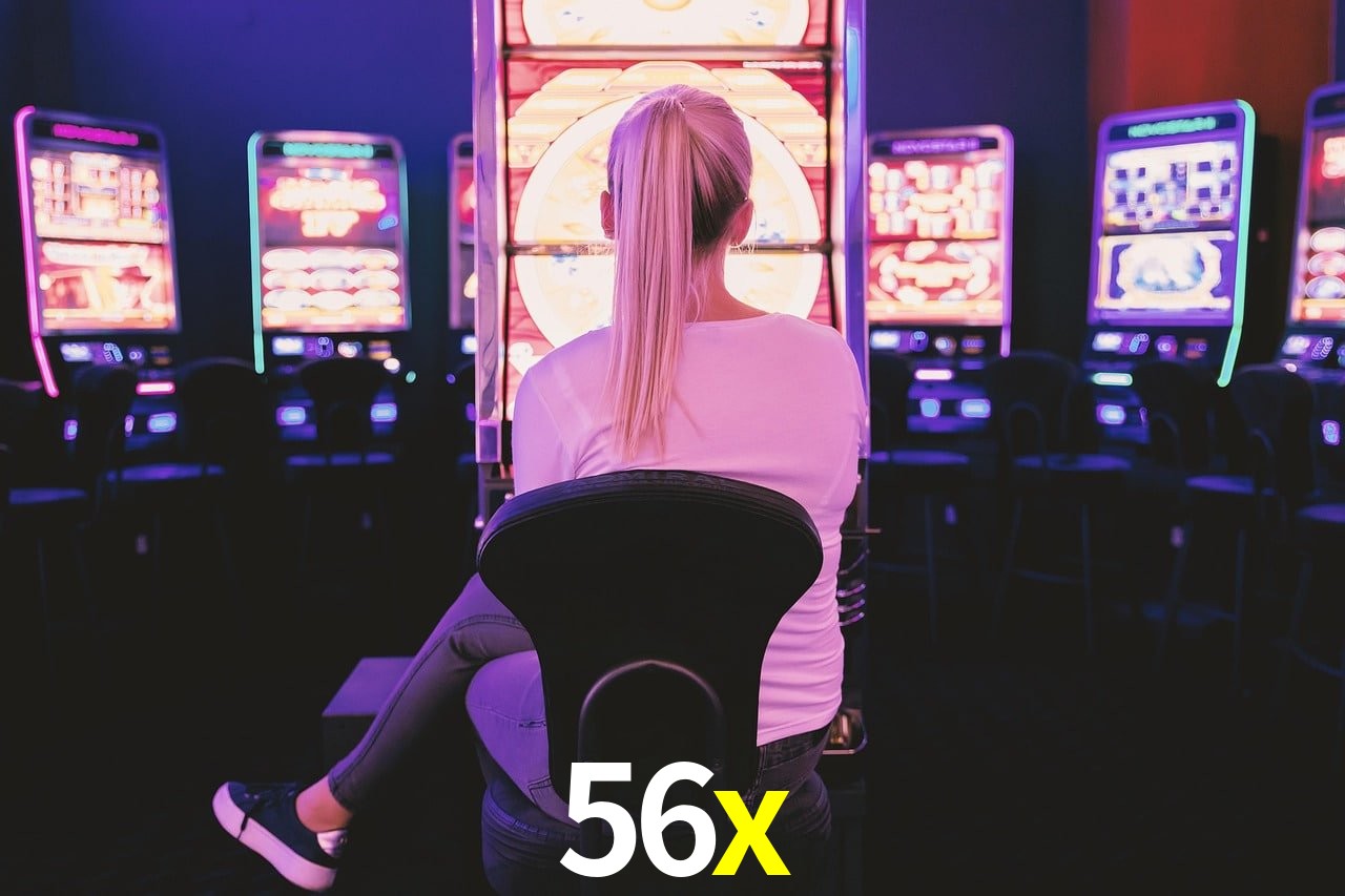 Exclusive Offers 56x